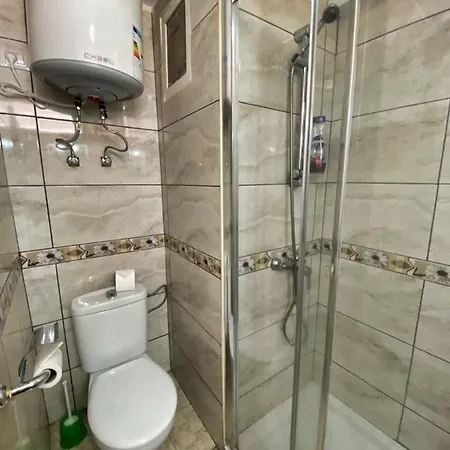 Las Americas Peaceful Ocean View Appartement Playa Feñabe